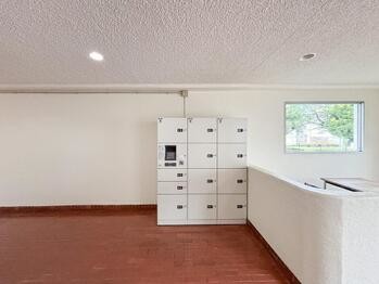 apartment 東京都立川市錦町２丁目6-2 ステラNKビル1F