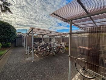 apartment 東京都立川市錦町２丁目6-2 ステラNKビル1F