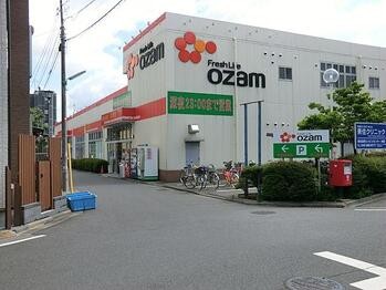 apartment 東京都立川市錦町２丁目6-2 ステラNKビル1F