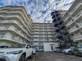 apartment 東京都立川市錦町２丁目6-2 ステラNKビル1F