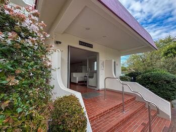 apartment 東京都立川市錦町２丁目6-2 ステラNKビル1F