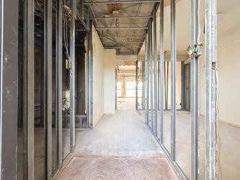 apartment 東京都立川市錦町２丁目6-2 ステラNKビル1F