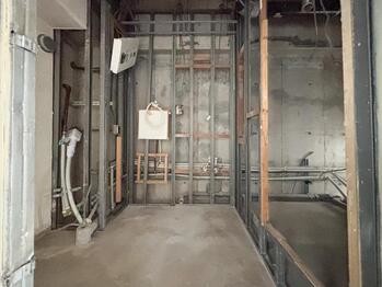 apartment 東京都立川市錦町２丁目6-2 ステラNKビル1F