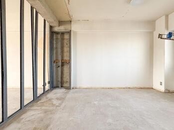 apartment 東京都立川市錦町２丁目6-2 ステラNKビル1F