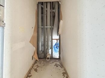 apartment 東京都立川市錦町２丁目6-2 ステラNKビル1F