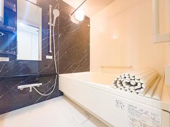 apartment 東京都立川市錦町２丁目6-2 ステラNKビル1F