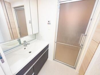 apartment 東京都立川市錦町２丁目6-2 ステラNKビル1F