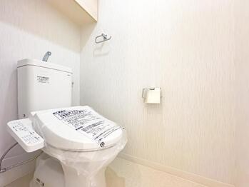 apartment 東京都立川市錦町２丁目6-2 ステラNKビル1F