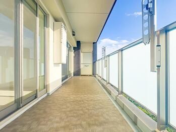 apartment 東京都立川市錦町２丁目6-2 ステラNKビル1F