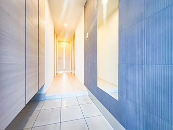 apartment 東京都立川市錦町２丁目6-2 ステラNKビル1F