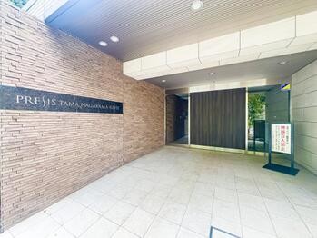 apartment 東京都立川市錦町２丁目6-2 ステラNKビル1F