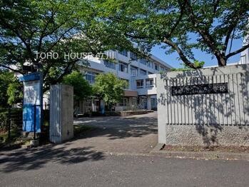 apartment 東京都立川市錦町２丁目6-2 ステラNKビル1F