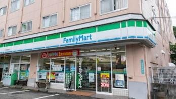 apartment 東京都立川市錦町２丁目6-2 ステラNKビル1F