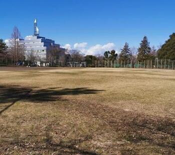 apartment 東京都立川市錦町２丁目6-2 ステラNKビル1F