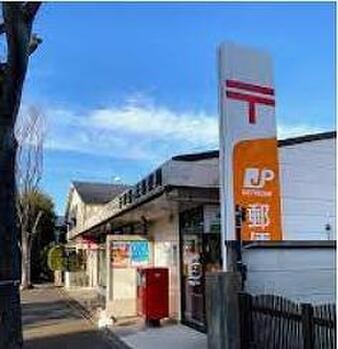 apartment 東京都立川市錦町２丁目6-2 ステラNKビル1F