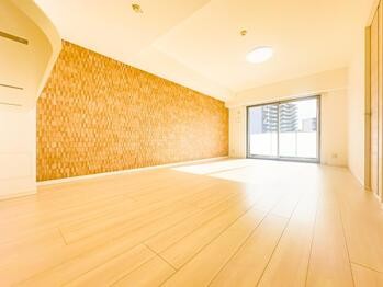 apartment 東京都立川市錦町２丁目6-2 ステラNKビル1F