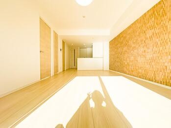 apartment 東京都立川市錦町２丁目6-2 ステラNKビル1F