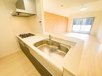 apartment 東京都立川市錦町２丁目6-2 ステラNKビル1F