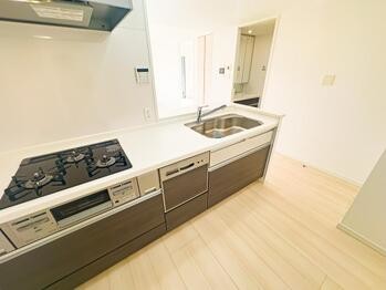apartment 東京都立川市錦町２丁目6-2 ステラNKビル1F