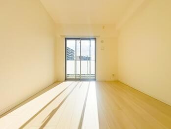 apartment 東京都立川市錦町２丁目6-2 ステラNKビル1F