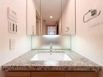 apartment 東京都立川市錦町２丁目6-2 ステラNKビル1F