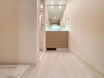 apartment 東京都立川市錦町２丁目6-2 ステラNKビル1F