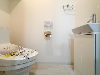 apartment 東京都立川市錦町２丁目6-2 ステラNKビル1F