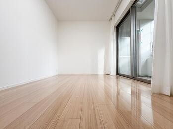 apartment 東京都立川市錦町２丁目6-2 ステラNKビル1F