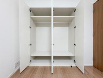 apartment 東京都立川市錦町２丁目6-2 ステラNKビル1F