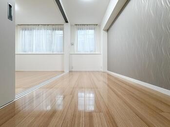 apartment 東京都立川市錦町２丁目6-2 ステラNKビル1F