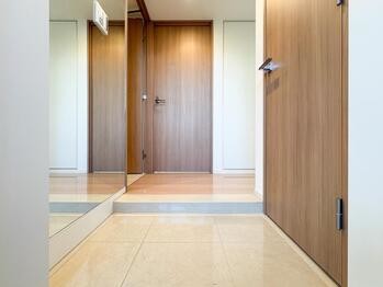 apartment 東京都立川市錦町２丁目6-2 ステラNKビル1F