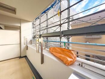 apartment 東京都立川市錦町２丁目6-2 ステラNKビル1F