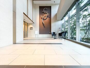 apartment 東京都立川市錦町２丁目6-2 ステラNKビル1F