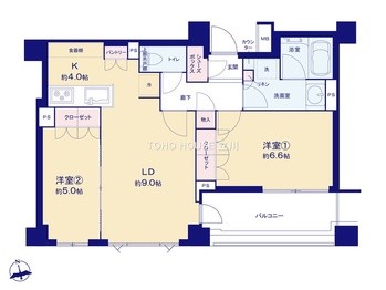 apartment 東京都立川市錦町２丁目6-2 ステラNKビル1F
