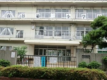 apartment 東京都立川市錦町２丁目6-2 ステラNKビル1F