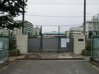 apartment 東京都立川市錦町２丁目6-2 ステラNKビル1F