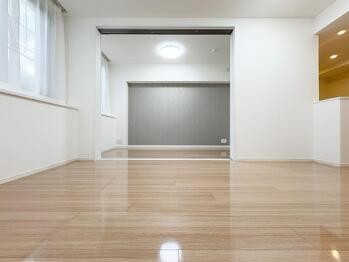 apartment 東京都立川市錦町２丁目6-2 ステラNKビル1F