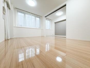 apartment 東京都立川市錦町２丁目6-2 ステラNKビル1F