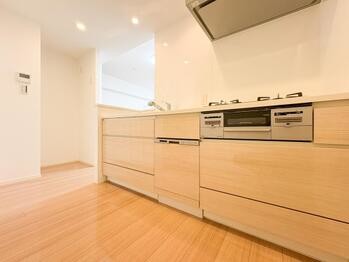 apartment 東京都立川市錦町２丁目6-2 ステラNKビル1F