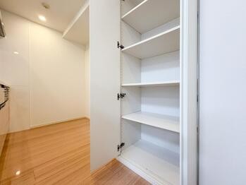 apartment 東京都立川市錦町２丁目6-2 ステラNKビル1F