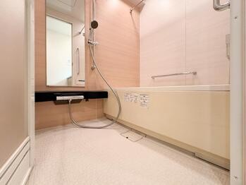 apartment 東京都立川市錦町２丁目6-2 ステラNKビル1F