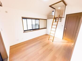 detached 東京都立川市錦町２丁目6-2 ステラNKビル1F