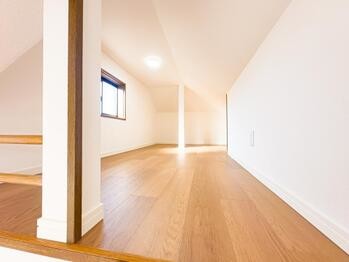 detached 東京都立川市錦町２丁目6-2 ステラNKビル1F