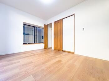 detached 東京都立川市錦町２丁目6-2 ステラNKビル1F