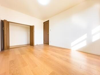 detached 東京都立川市錦町２丁目6-2 ステラNKビル1F