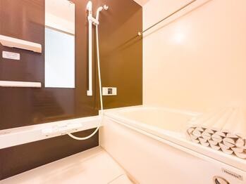 detached 東京都立川市錦町２丁目6-2 ステラNKビル1F