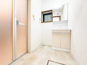 detached 東京都立川市錦町２丁目6-2 ステラNKビル1F