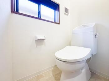 detached 東京都立川市錦町２丁目6-2 ステラNKビル1F