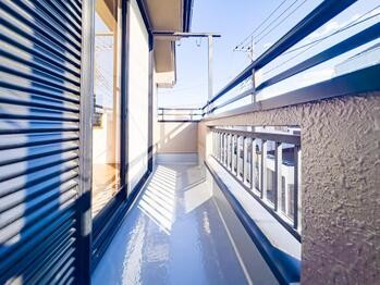 detached 東京都立川市錦町２丁目6-2 ステラNKビル1F