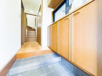 detached 東京都立川市錦町２丁目6-2 ステラNKビル1F